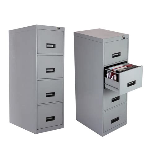 5 drawer steel file cabinet|inexpensive 4 drawer file cabinet.